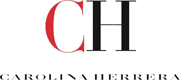 Logo-carolina-herrera