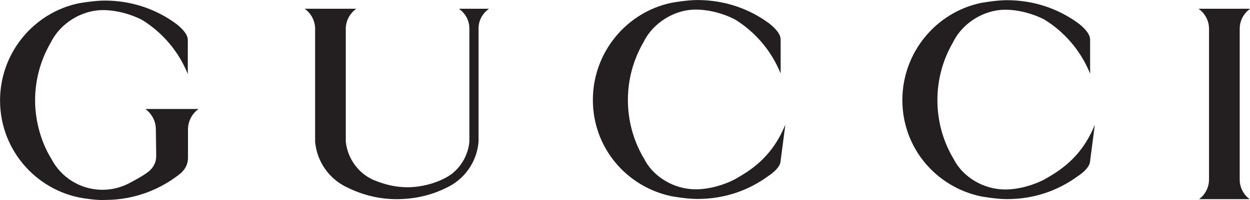 Logo-gucci